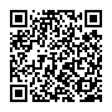 QR code for VMI671