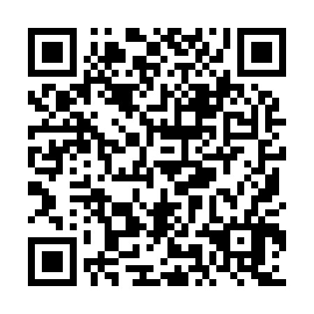 QR code for VMI906
