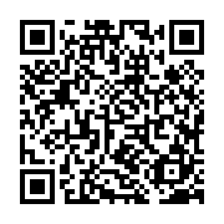 QR code for VMJ 022