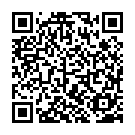 QR code for VMJ 175