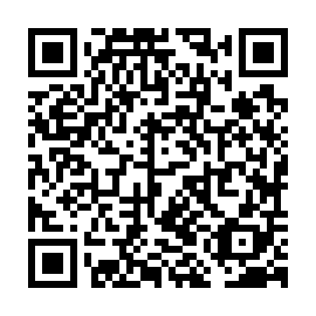 QR code for VMJ 708