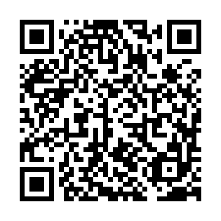 QR code for VMJ 992