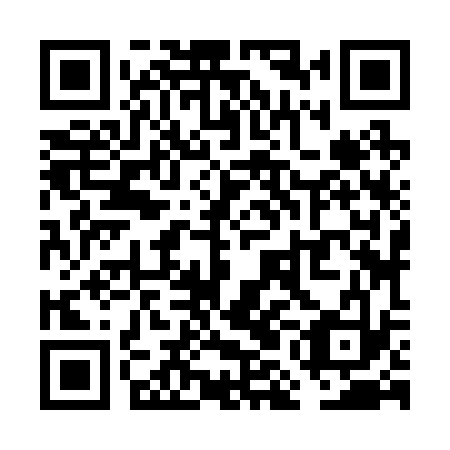 QR code for VMJ233