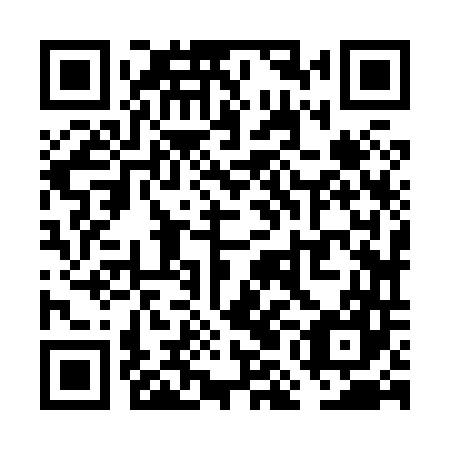 QR code for plate VMJ 847