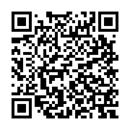 QR code for VMK 150