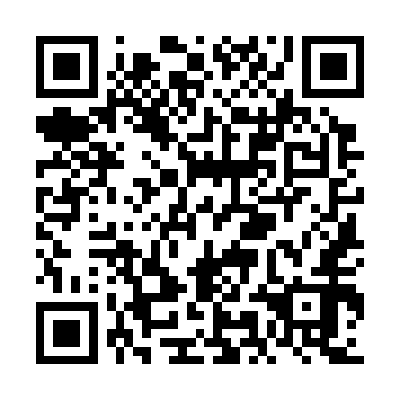 QR code for VMK 352