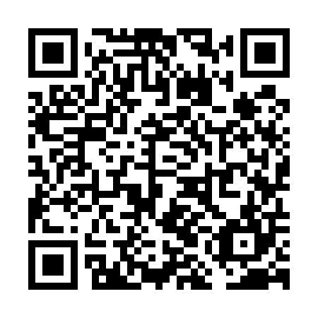 QR code for VMK 504