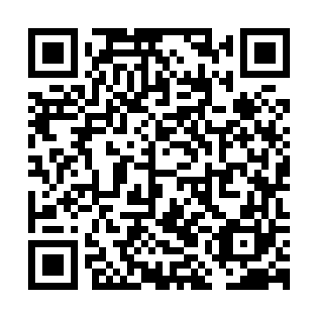QR code for VMK 860