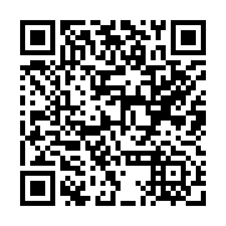 QR code for VMK 953