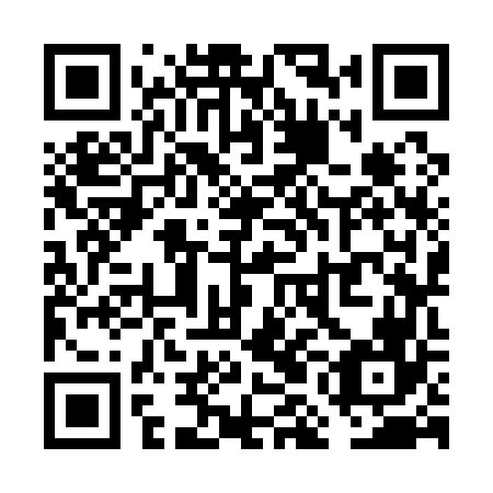 QR code for plate VMK 166