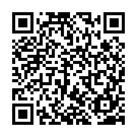 QR code for VMK174