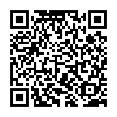 QR code for plate VMK 759