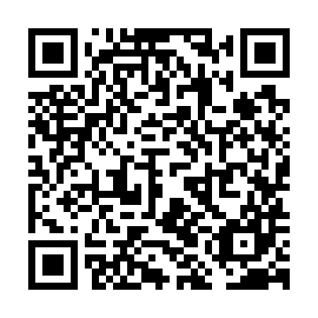 QR code for plate VMK 787