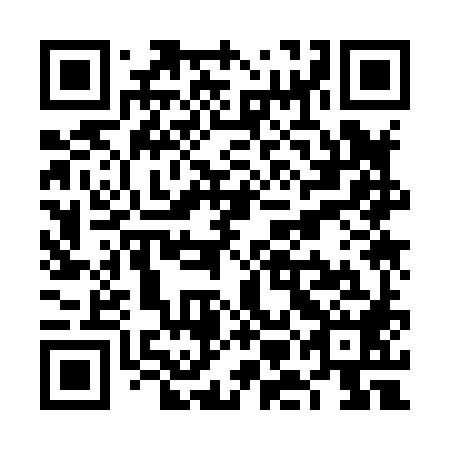 QR code for plate VMK 888
