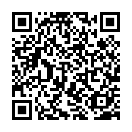 QR code for VML 001