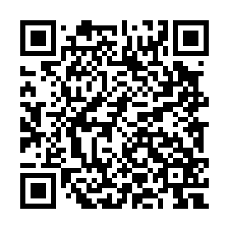 QR code for VML 066