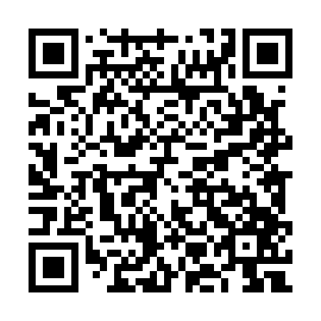 QR code for VML 147