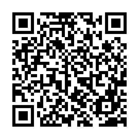 QR code for VML 166