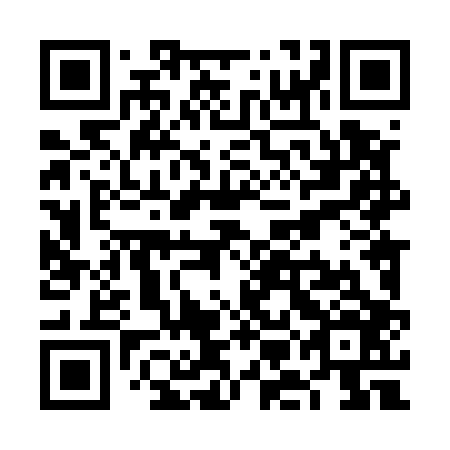 QR code for VML 506