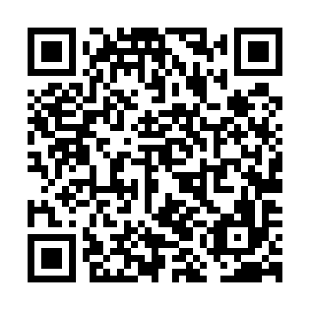 QR code for VML 596