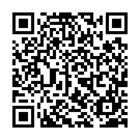 QR code for VML 764