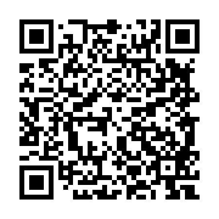 QR code for VML 889