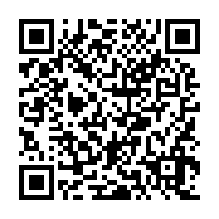 QR code for VML 936