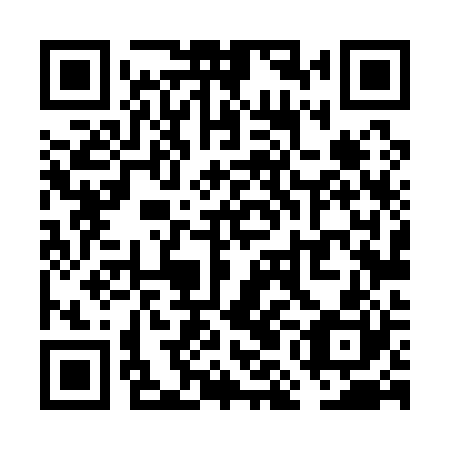 QR code for plate VML 120