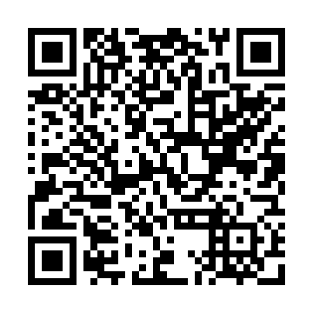 QR code for plate VML 270