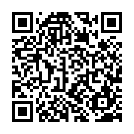 QR code for VML826