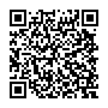 QR code for VMM 040