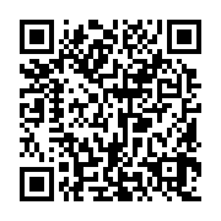 QR code for VMM 388
