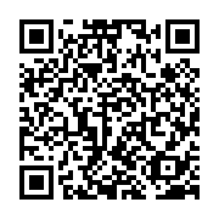 QR code for plate VMM 038