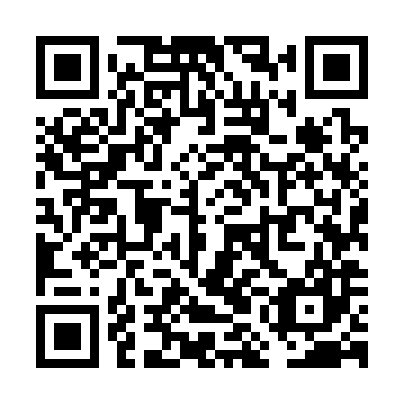 QR code for VMM387
