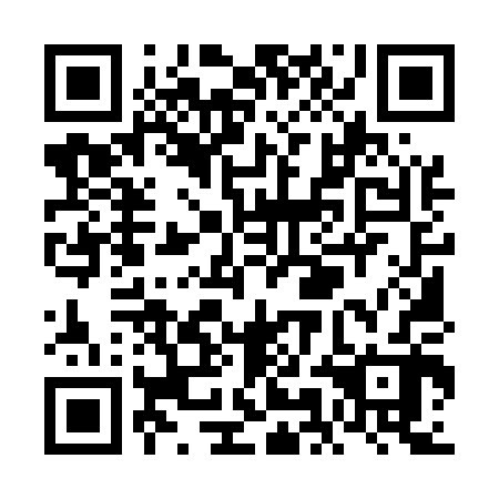QR code for plate VMM 502