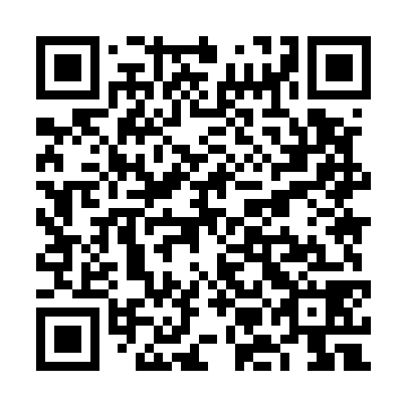 QR code for VMM578