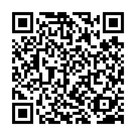 QR code for plate VMM 629