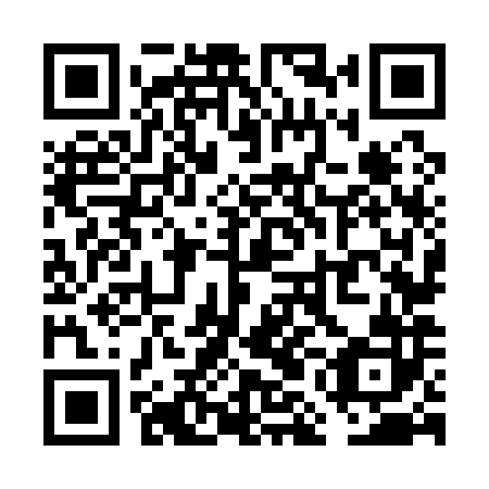 QR code for VMN 182