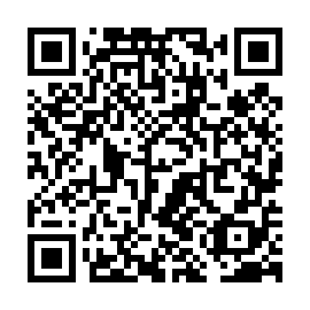QR code for VMN 458