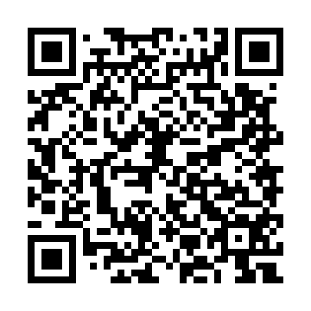 QR code for VMN 554