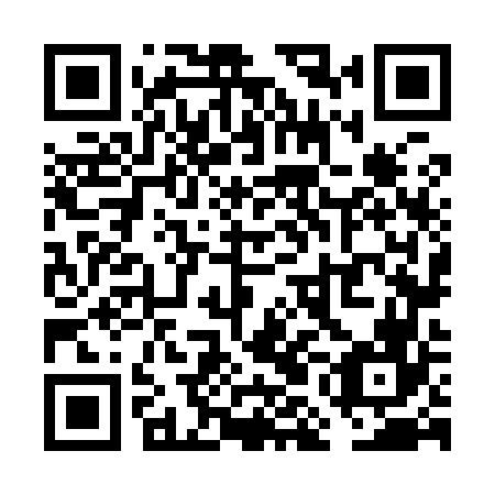QR code for VMN 966