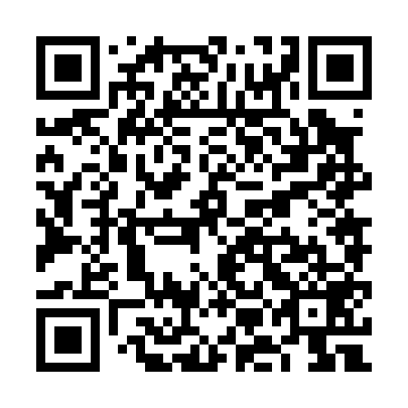 QR code for VMN059
