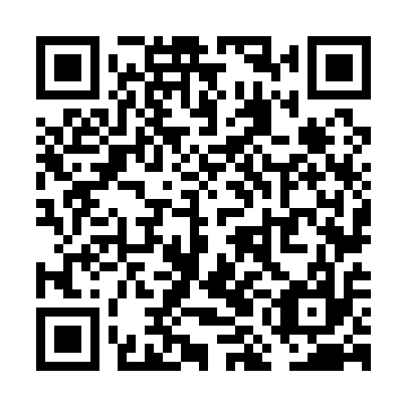 QR code for VMN117