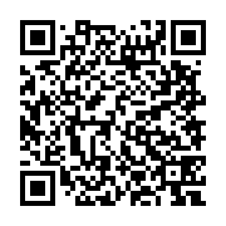 QR code for VMN578