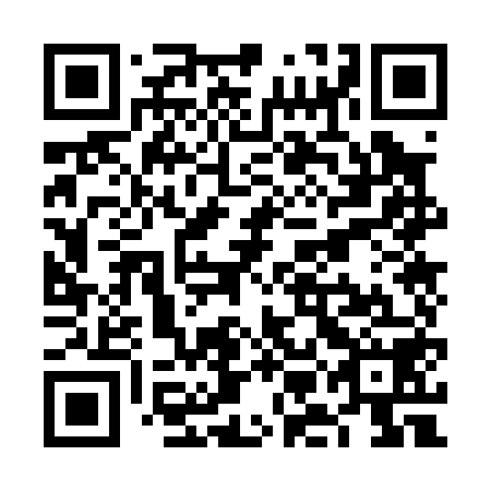 QR code for VMO 058