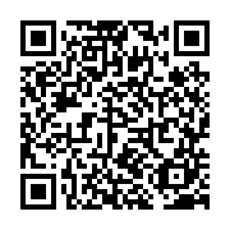 QR code for VMO 240