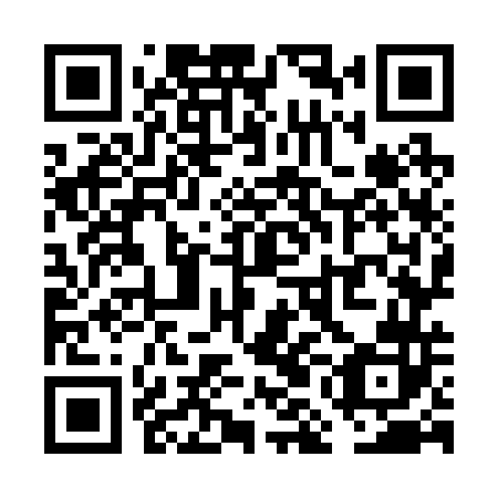 QR code for VMO 242