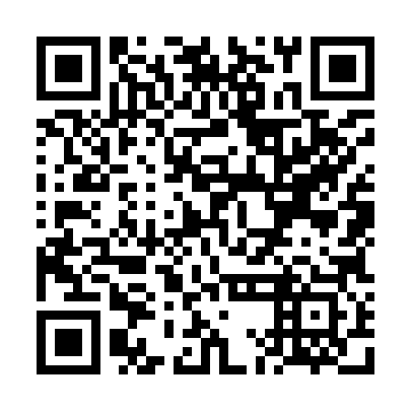 QR code for VMO 983