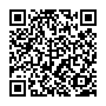 QR code for VMO428
