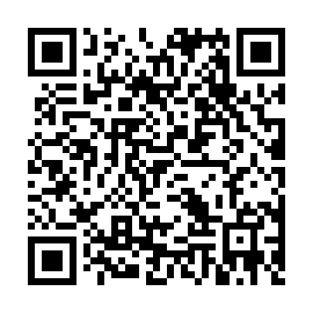 QR code for VMP 085